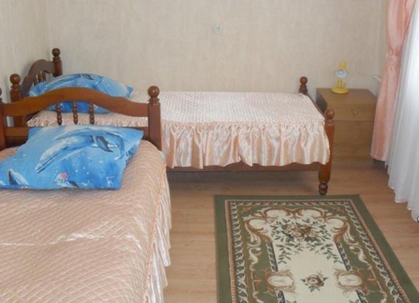 Hotel Sport Minsk Room photo