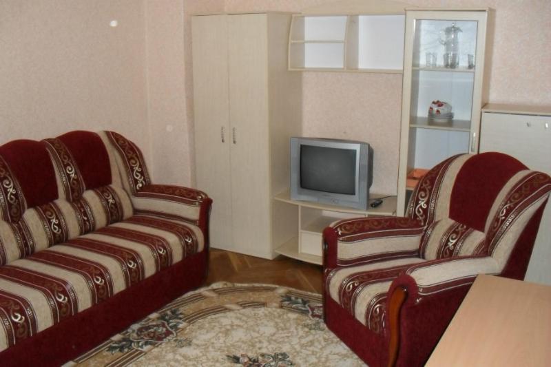 Hotel Sport Minsk Room photo