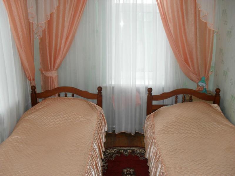 Hotel Sport Minsk Room photo