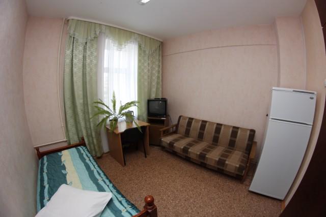 Hotel Sport Minsk Exterior photo