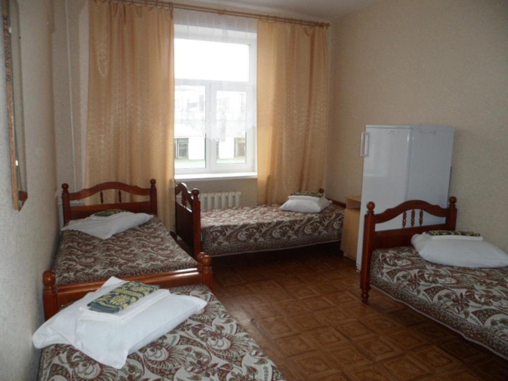 Hotel Sport Minsk Room photo